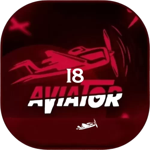 Aplikasi i8 Paling Baru untuk Android