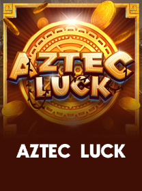 Aztec Luck Terbaru: Review Game dan Tips Bermain