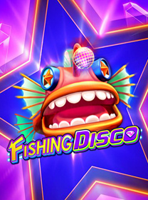 Fishing Disco Game 2026: Info Lengkap dan Link Main