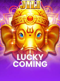 Lucky Coming Terbaru: Review Game dan Tips Bermain