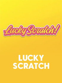 Review Game Lucky Scratch