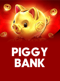 Panduan Lengkap Piggy Bank untuk Pemain Profesional