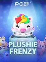 Plushie Frenzy Game 2026: Info Lengkap dan Link Main