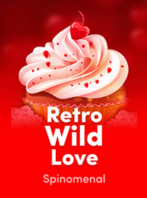 Retro Wild Love Game: Panduan Bermain dan Tips Menang