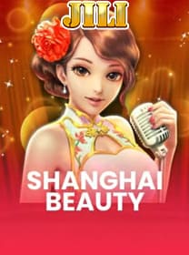Shanghai Beauty Terbaru: Review, RTP, dan Link Bermain