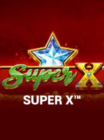Tips Menang Bermain Super X yang Perlu Diketahui