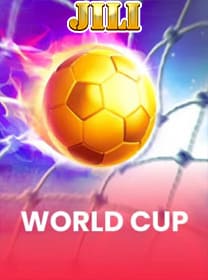 World Cup Slot Terbaru: Review dan Info Lengkap