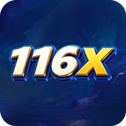 116x Terbaru: Review Aplikasi dan Link Unduh