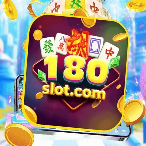 180slot APK Terbaru 2026 untuk Semua Perangkat