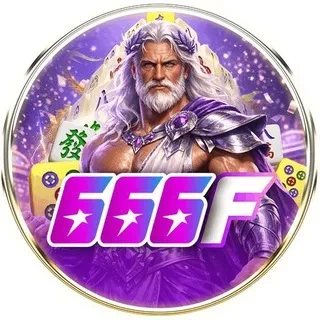 Review Aplikasi 666f
