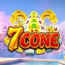 Cara Download 7cone APK dengan Mudah