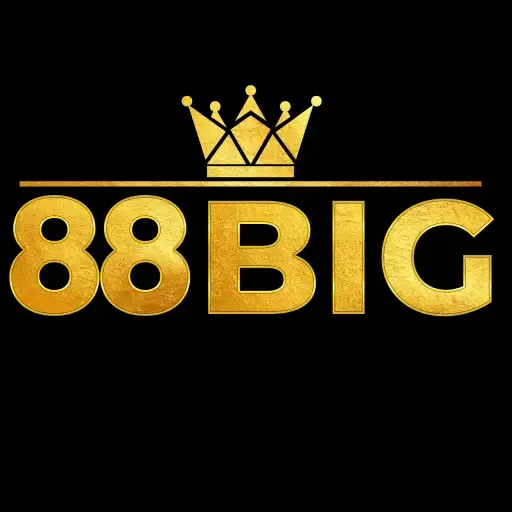 Aplikasi 88big Ringan untuk Android