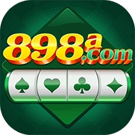 898a APK: Fitur, Ukuran, dan Link Download