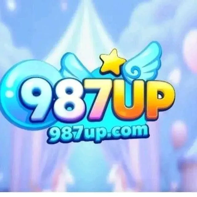Update Aplikasi 987up ke Versi Terbaru