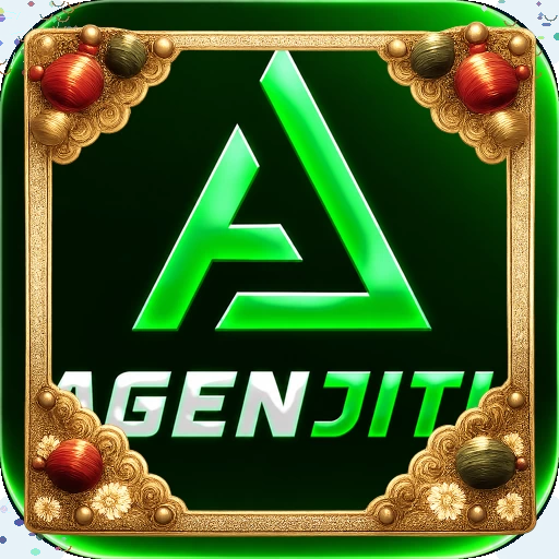 Review Lengkap Aplikasi agenjitu Terbaru