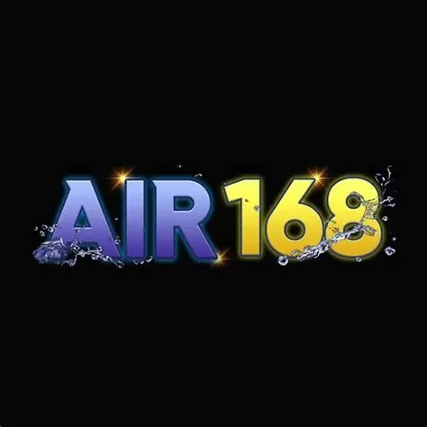air168 Versi Terbaru: Apa yang Baru?