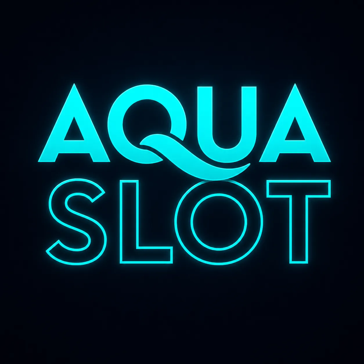 Download aquaslot APK Terbaru untuk HP Android