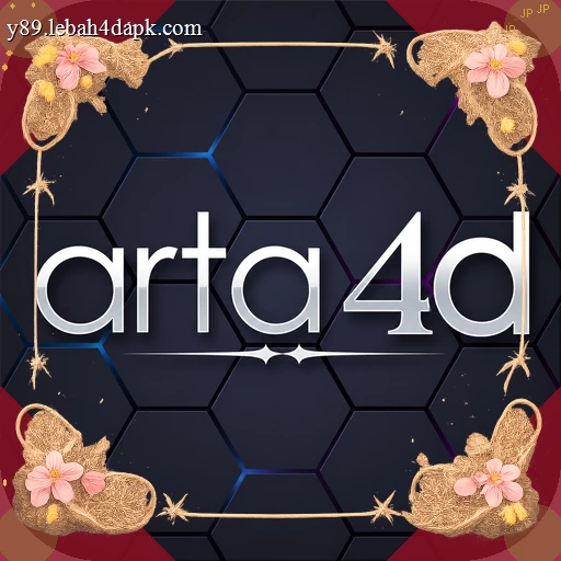 arta4d APK Versi Terbaru untuk Android 2026
