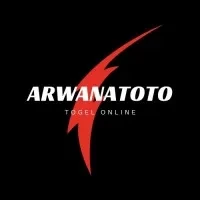 Review Aplikasi arwanatoto