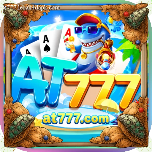 at777 Versi Terbaru: Apa yang Baru?