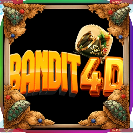 bandit4d APK Terbaru dan Aman untuk Diunduh