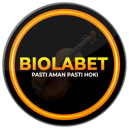 biolabet Terbaru untuk Android: Download APK Gratis