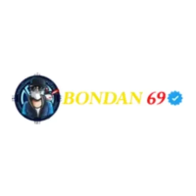 Aplikasi bondan69 Terbaru: Review dan Link Download