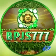 bpjs777 Terbaru 2026: Download APK dan Review