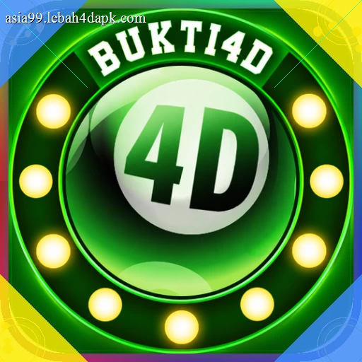 Review Aplikasi bukti4d