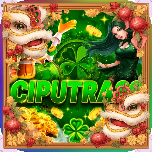 ciputra88 APK: Fitur, Ukuran, dan Link Download