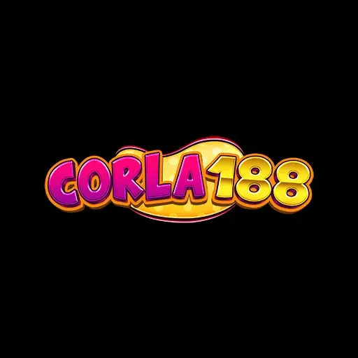 corla188 Terbaru untuk Android: Download APK Gratis