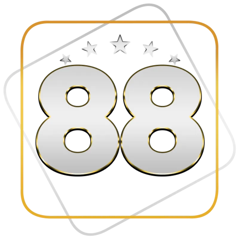 Download dam88 APK Terbaru Full Version
