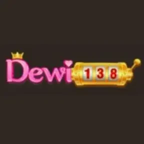 dewi138 Terbaru: Download APK dan Info Lengkap