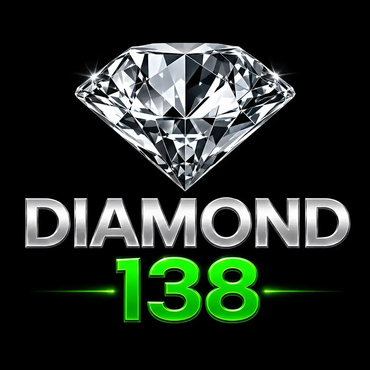 Aplikasi diamond138 Terbaru dan Terlengkap