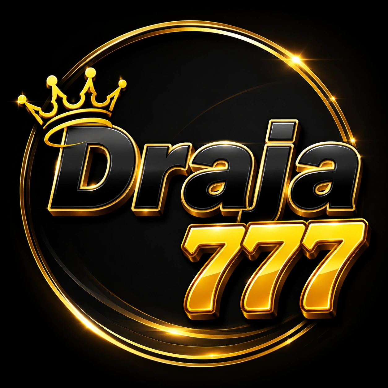 Cara Menggunakan Aplikasi draja777 untuk Pemula
