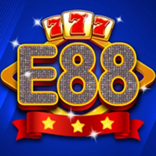 Cara Update Aplikasi e88 ke Versi Terbaru