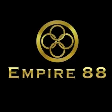 empire88 APK Terbaru untuk Perangkat Android