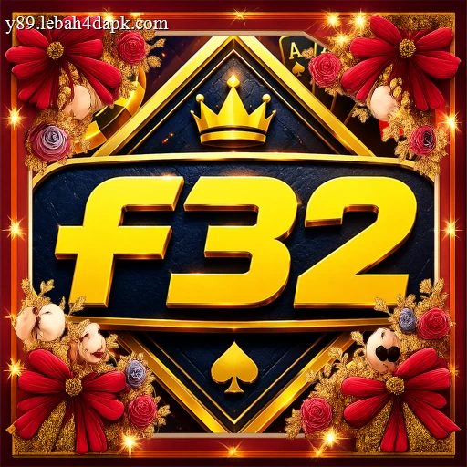f32 Terbaru: Download APK dan Info Lengkap