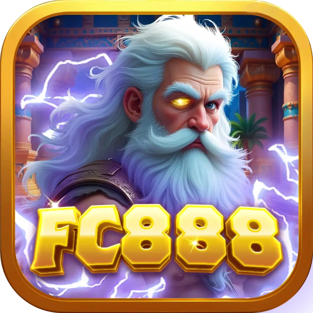 fc888 APK: Cara Download dan Instal di Android