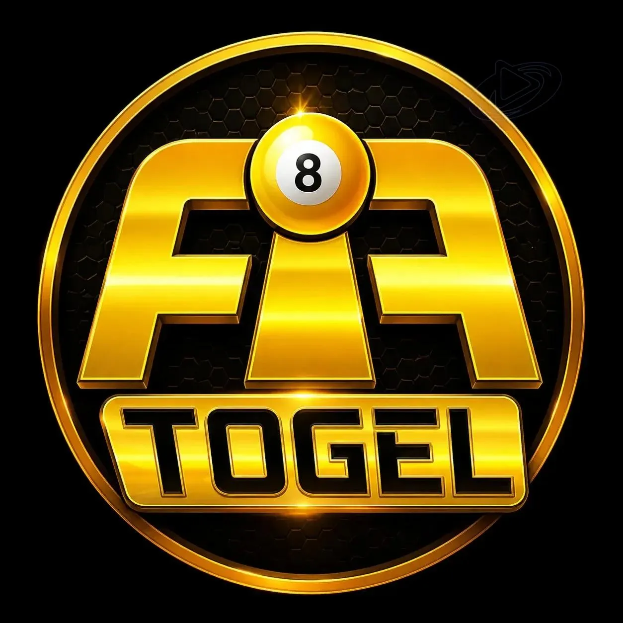 Aplikasi fiatogel Ringan untuk Android