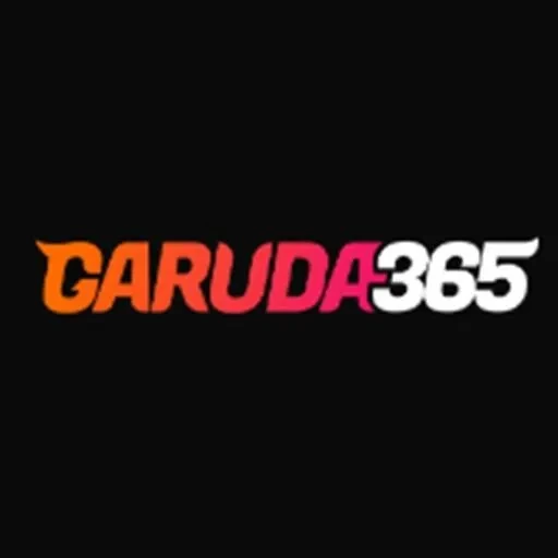garuda365 Terbaru 2026: Download APK dan Review
