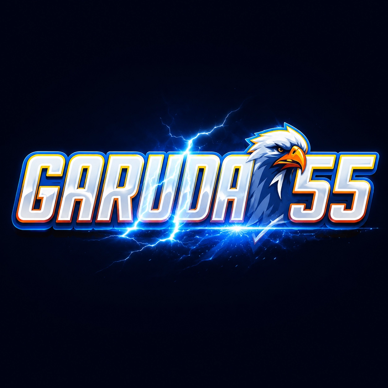 garuda55 APK Terbaru untuk Android Tanpa Iklan