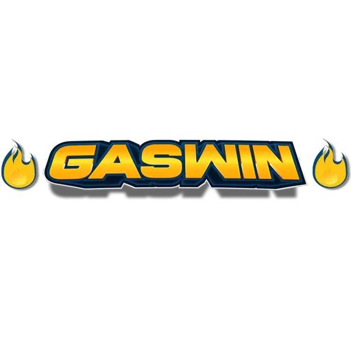 gaswin Terbaru: Review Aplikasi dan Link Unduh