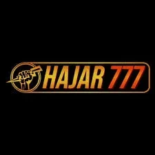 hajar777 APK Terbaru dengan Fitur Lengkap