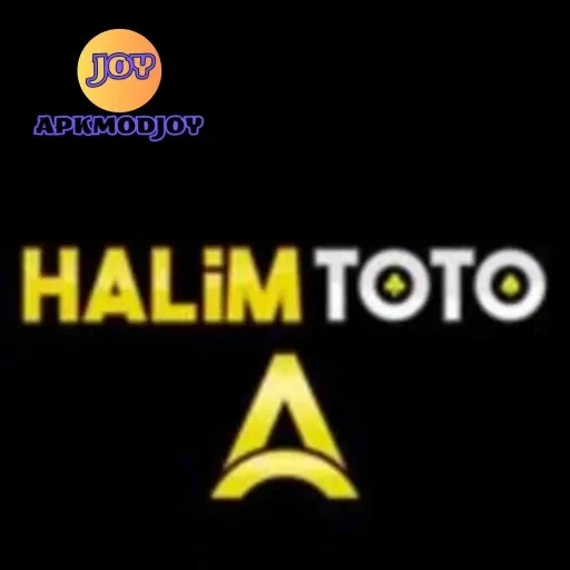 Panduan Lengkap Aplikasi halimtoto untuk Pemula