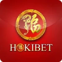 Review Lengkap Aplikasi hokibet Terbaru