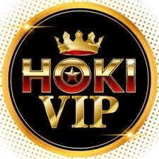 Aplikasi hokivip Ringan untuk Android