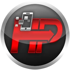 Review Aplikasi hptoto