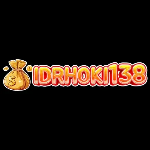 Review Aplikasi idrhoki138