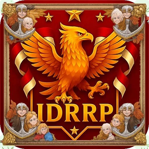 Cara Download idrrp APK dengan Mudah